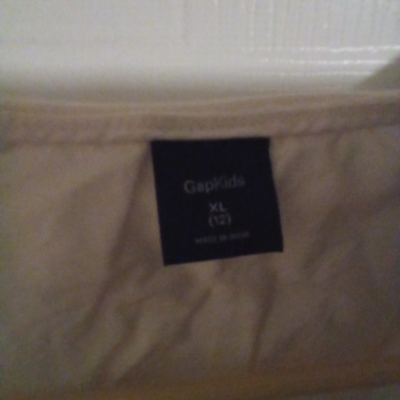 Gap Kids - Picture 4 of 4